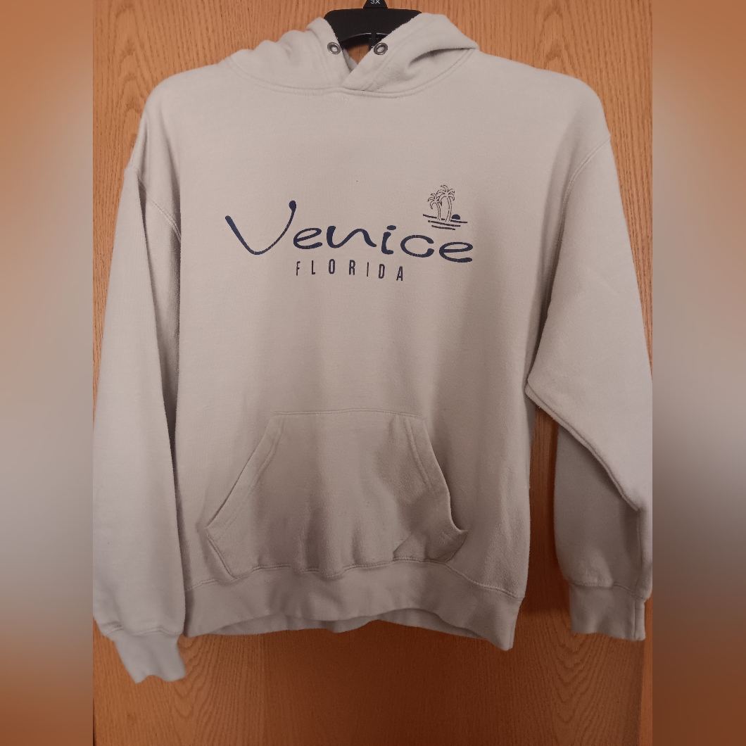 Womens Size Small Pacific And Co Hooded Sweatshirt Womens Size Small Pacific And Co Hooded Sweatshirt